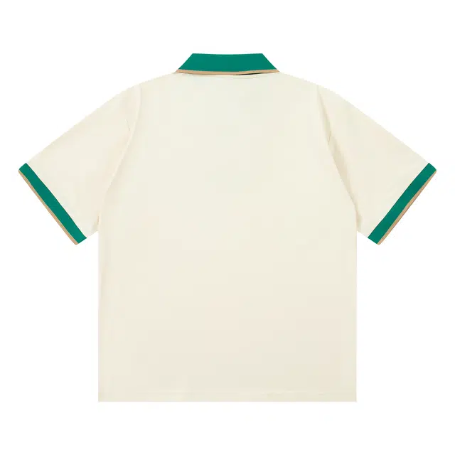 LogoPolo