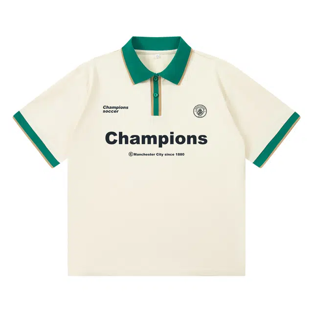 LogoPolo