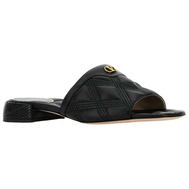 Valentino Vlogo