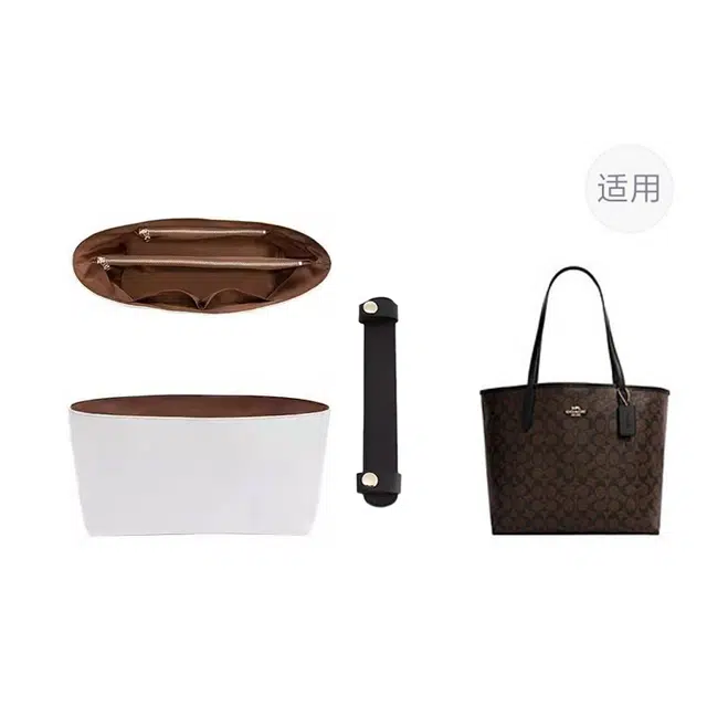 jingxi coachcity33