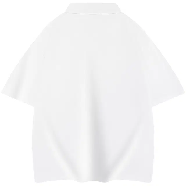 Picca LOGOPolo