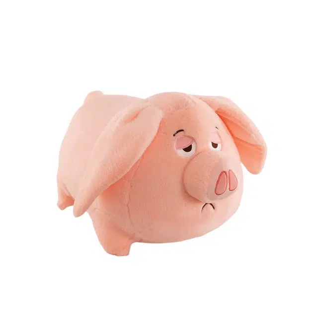 G.DUCKKIDS 20cm30cm40cm60cm