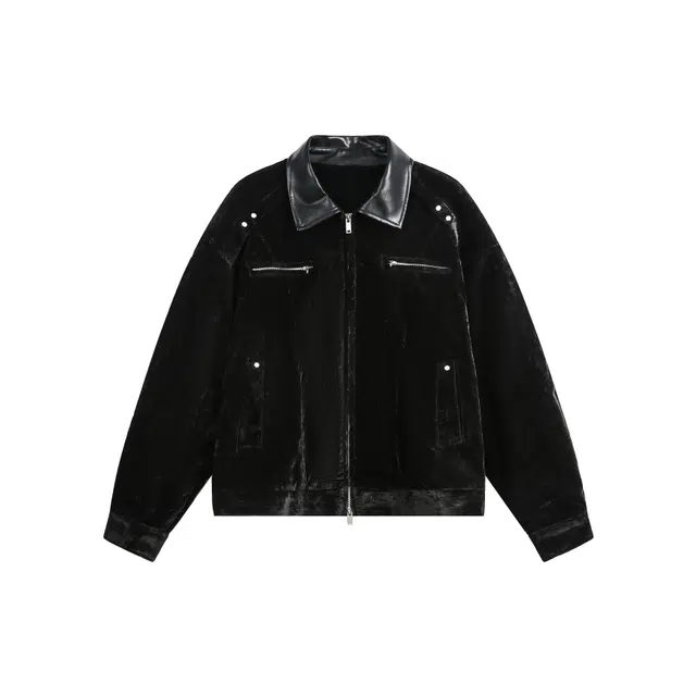 AFISHSTAY cleanfit