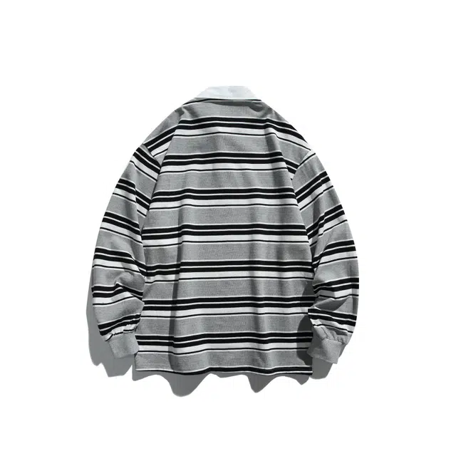 HYLHYL polo