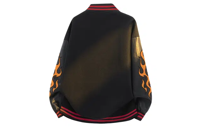 PU