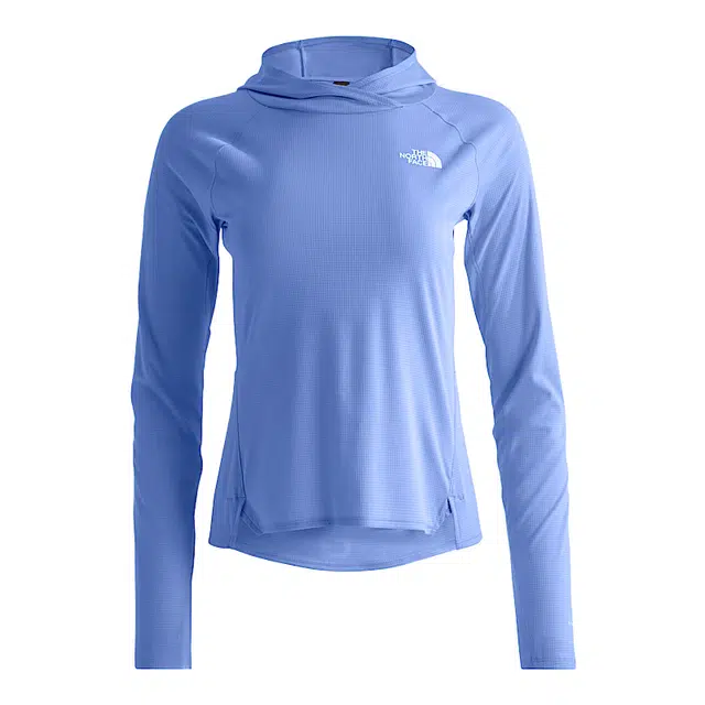 THE NORTH FACE LIGHTRANGE Sunriser FlashDry