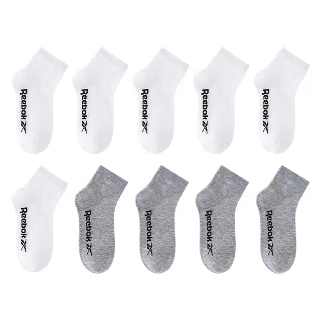 Reebok 10