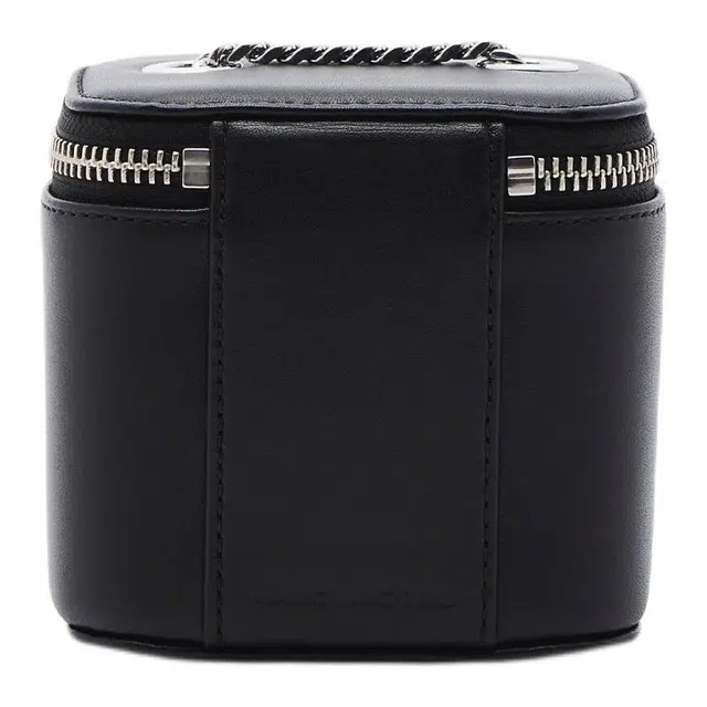 MARC JACOBS J Marc