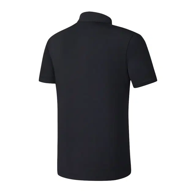 FILA TENNIS Polo RD