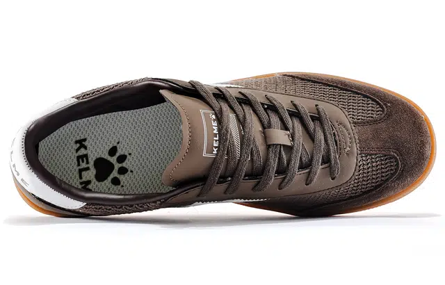 KELME 2.0