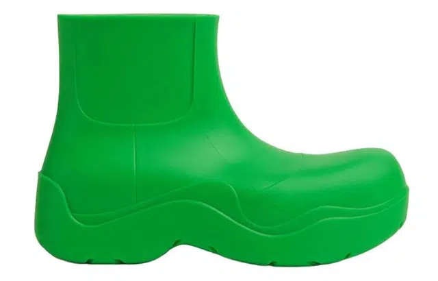 Bottega Veneta Puddle