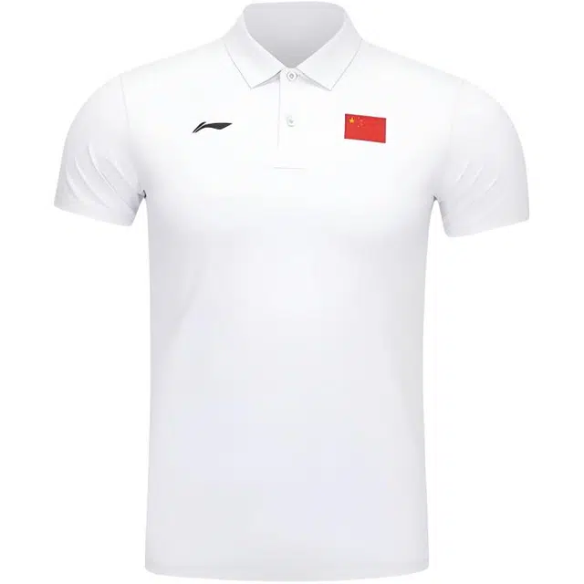 LiNing Polo