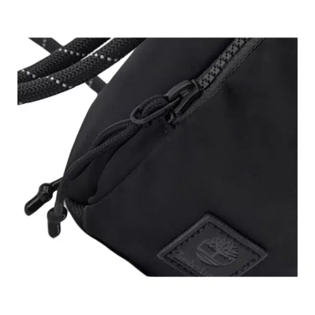 Timberland 1.5L Logo