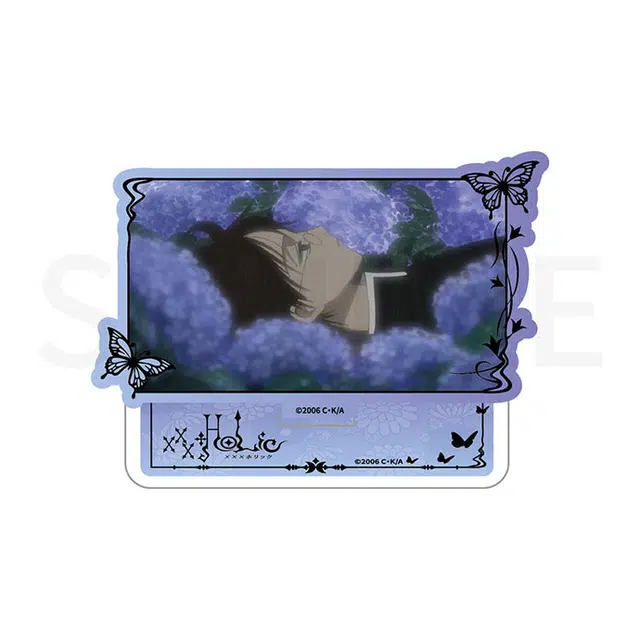 GuGuGuGu xxxHOLiC 12