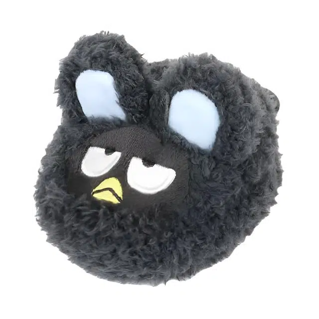 Sanrio