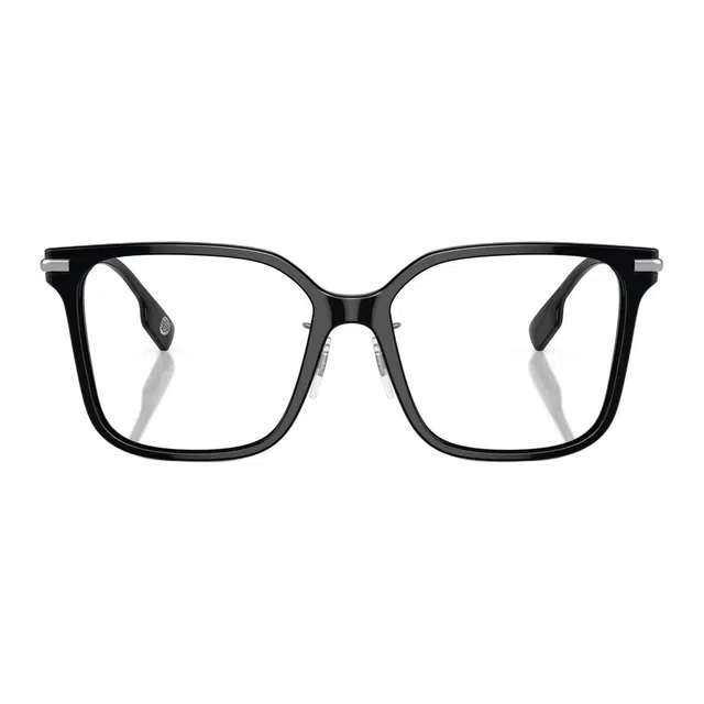 Burberry B.LOGO WOMAN
