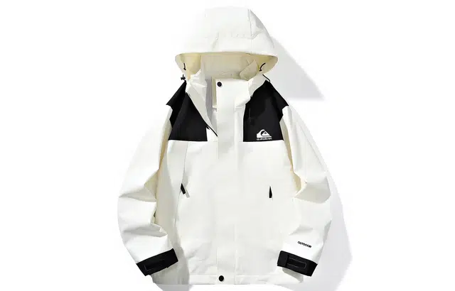 Quiksilver logo