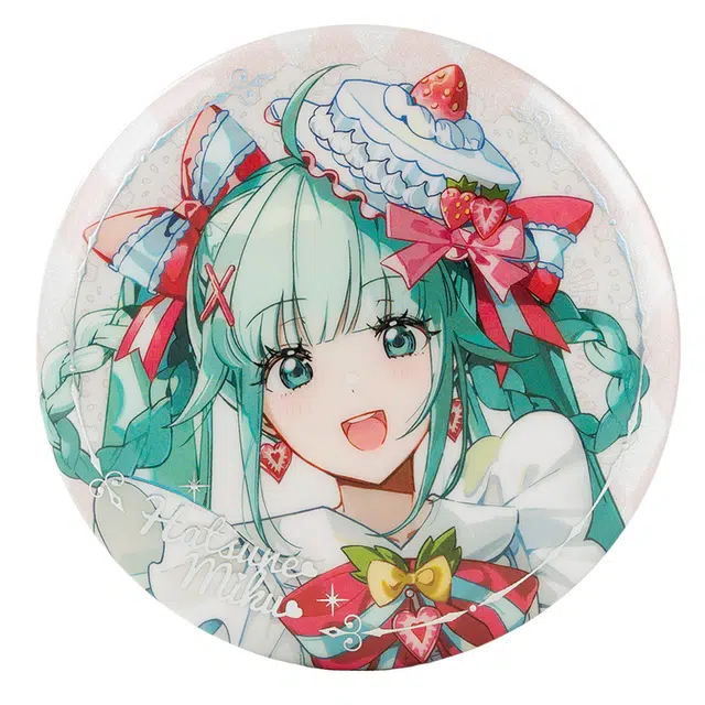 MOEYU