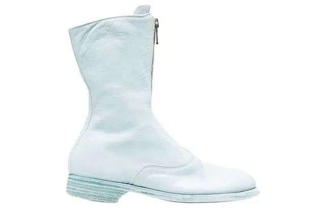 GUIDI
