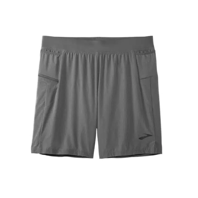 Brooks Sherpa