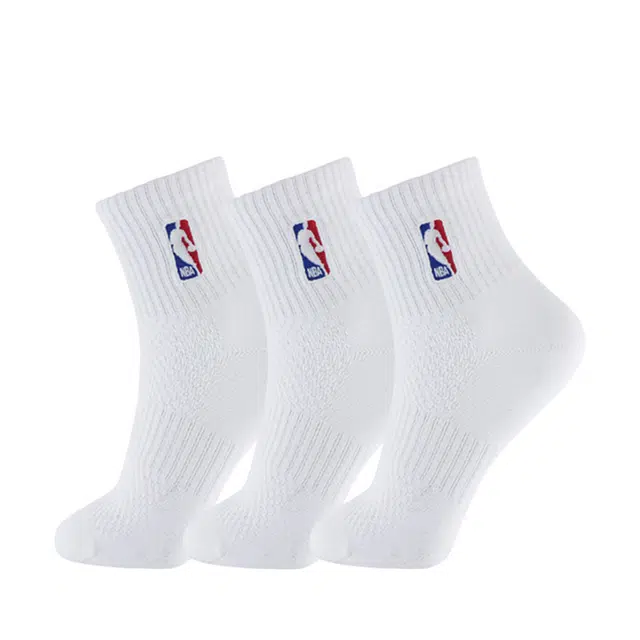 NBA 3