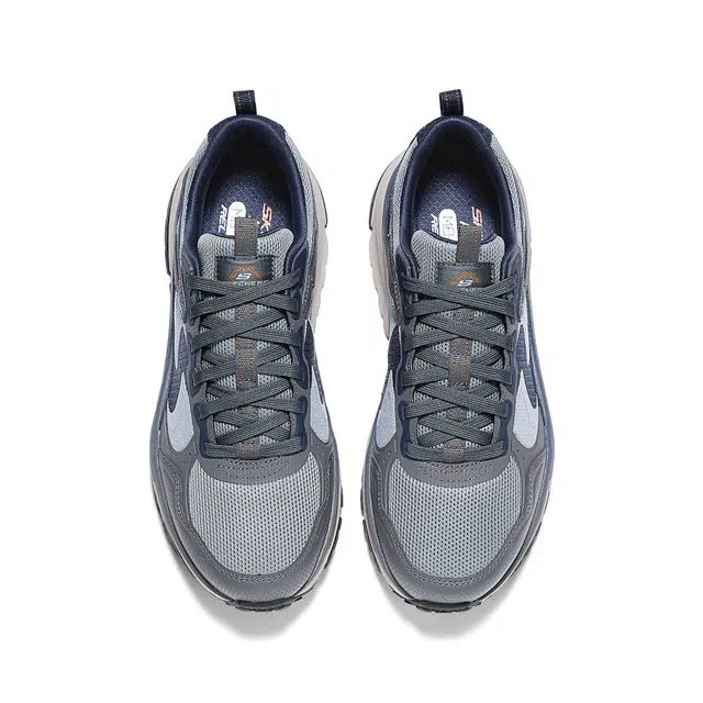 Skechers OUTDOOR MENS
