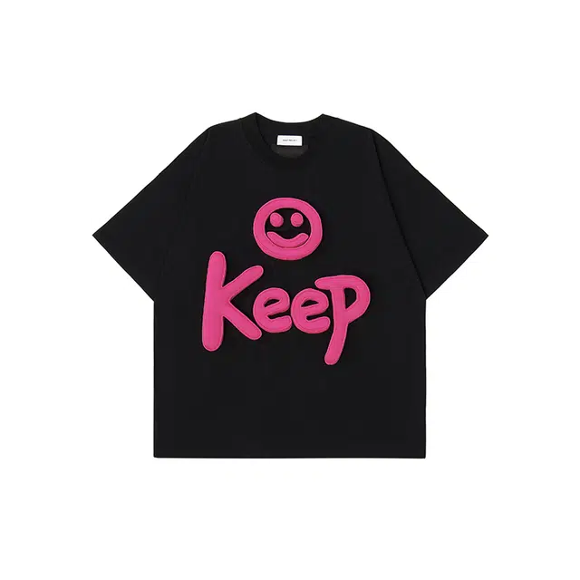 SQQZ project keepT