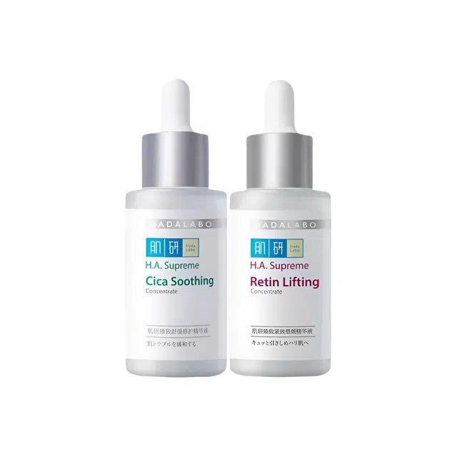 30ml