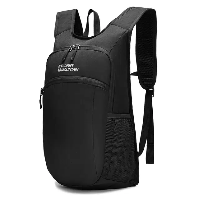 22L