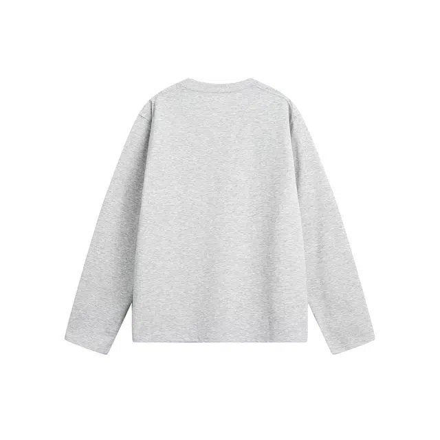 AFISHSTAY T