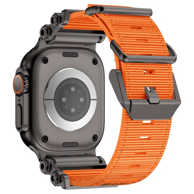 iwatchultra2applewatch S10