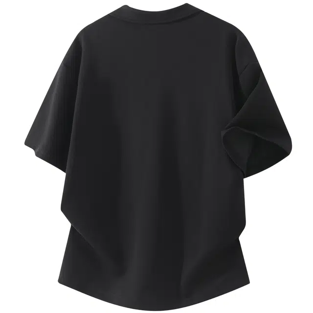 Mackyo logoPolo