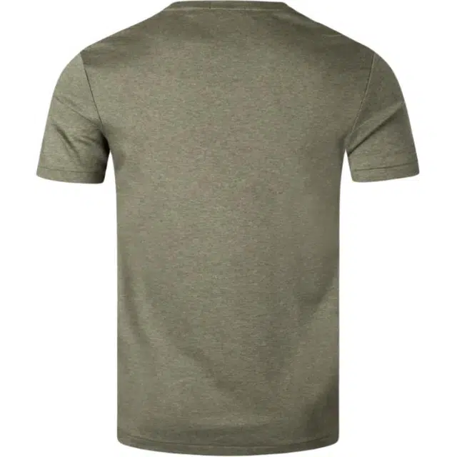 Polo Ralph Lauren T
