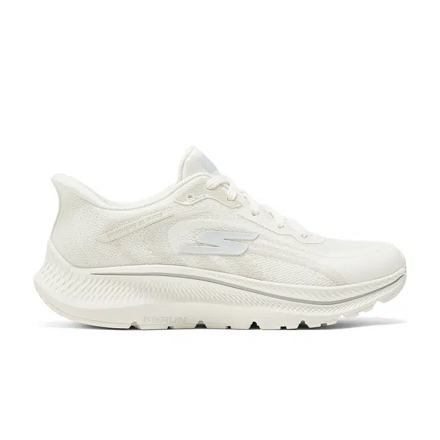 Skechers WOMEN'S GO