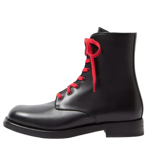 Valentino PUNX