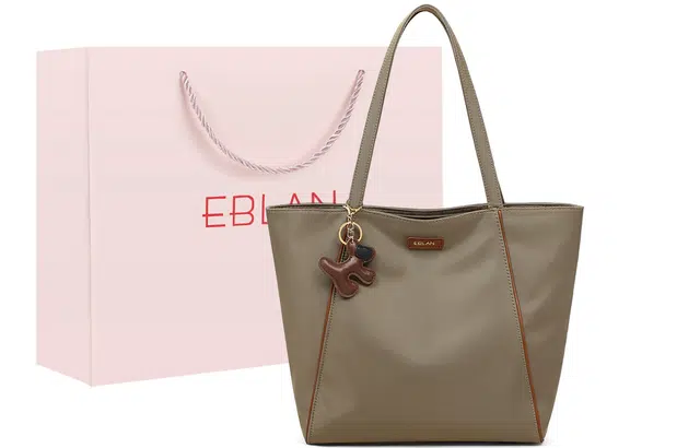 EBLAN