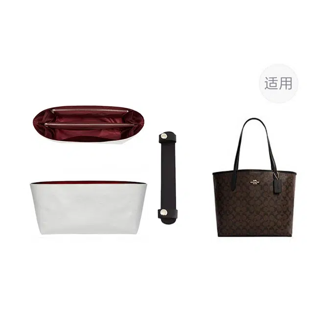 jingxi coachcity33