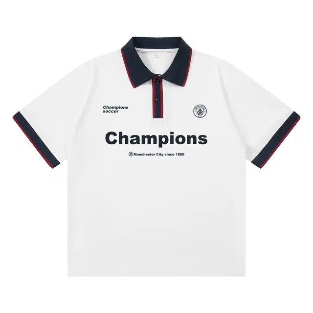 LogoPolo