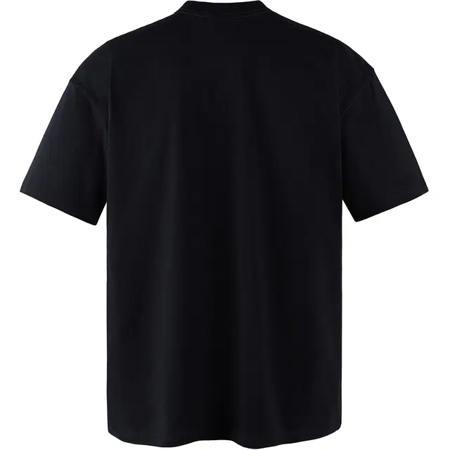 MOOTONAL T