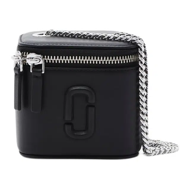 MARC JACOBS J Marc