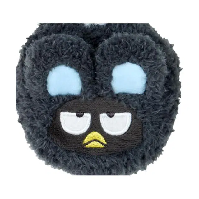Sanrio