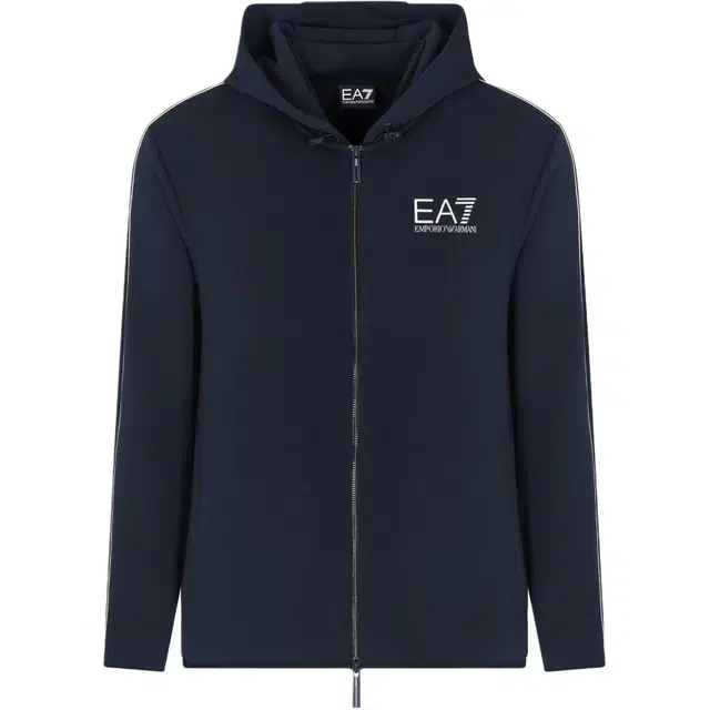 EMPORIO ARMANI EA7