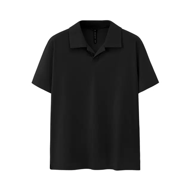 DESSO Polo