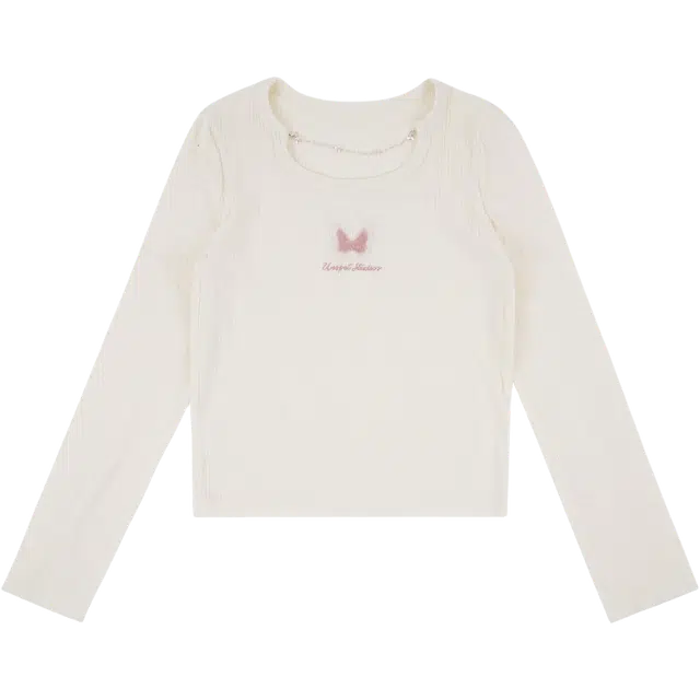 Ant Studio T