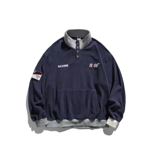 HYLHYL POLO