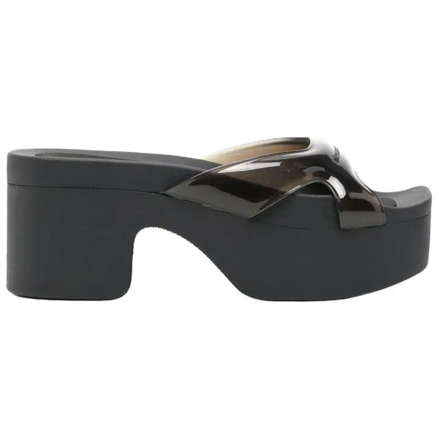 alexander wang 8.5cm