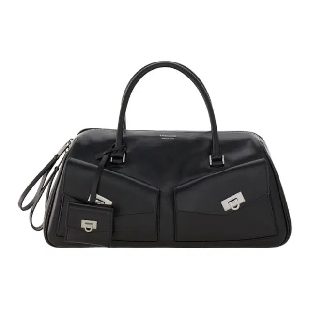 FERRAGAMO