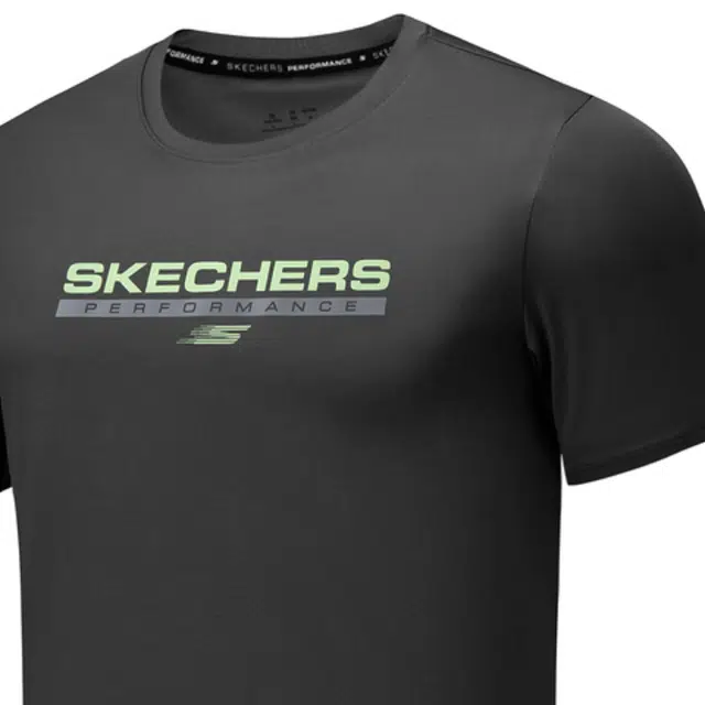 Skechers SKECHERS SPORT-UTILITYT
