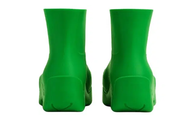 Bottega Veneta Puddle