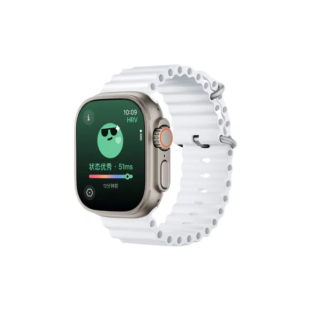 DiaYzloApple watch ultra2 S10S9S8